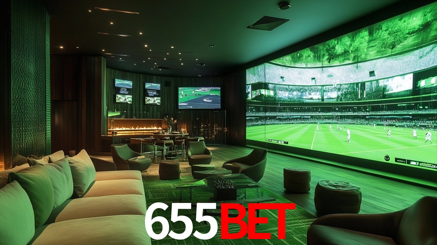 655bet - Cassino online brasileiro - 655bet.com