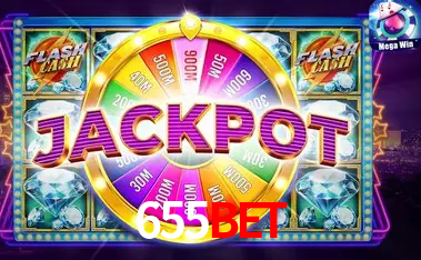 Descubra a Essência do 655bet: Nossa História e Compromissos