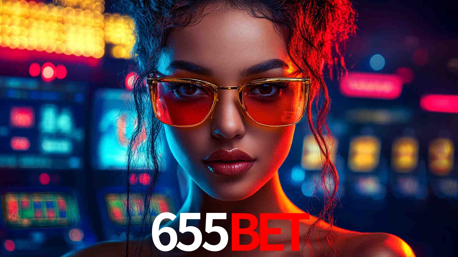 Descubra a Essência do 655bet: Nossa História e Compromissos