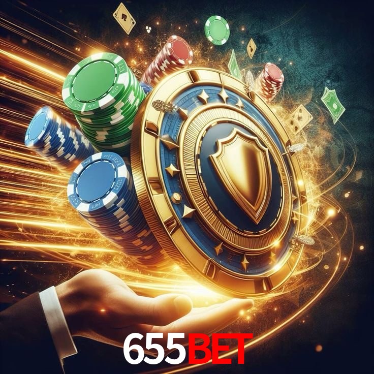 655bet termos — contrato de uso e regulamento da plataforma