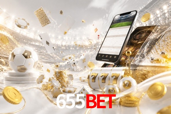 Tennis Betting 655bet