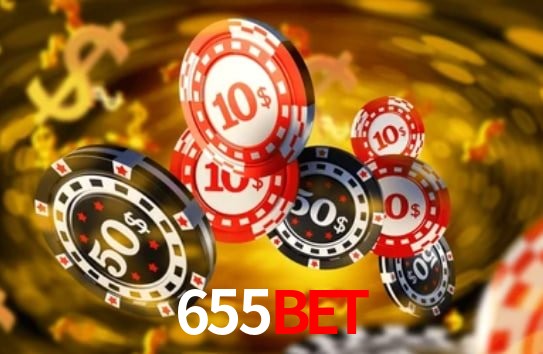 Jogo Aviator 655bet