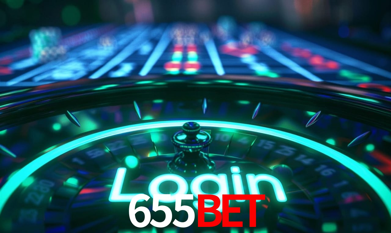 Estratégias Crash Games 655bet
