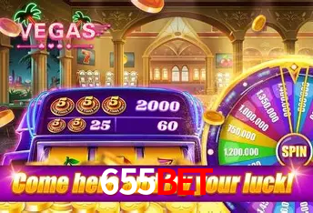 A Experiência Imersiva dos Cassinos Ao Vivo no 655bet