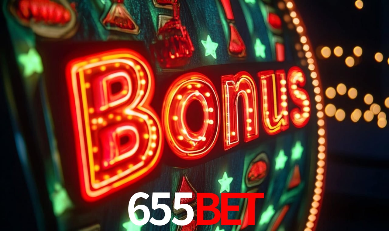 PIX Instantâneo 655bet