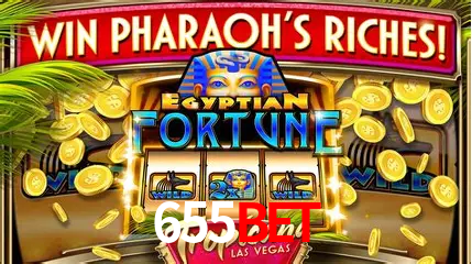Desvendando o Mundo dos Jogos Virtuais na 655bet