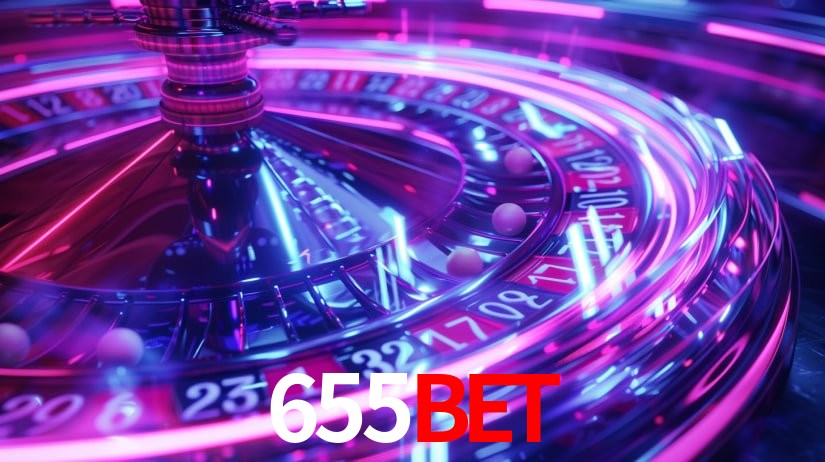 655bet download — arquivo APK para Android oficial