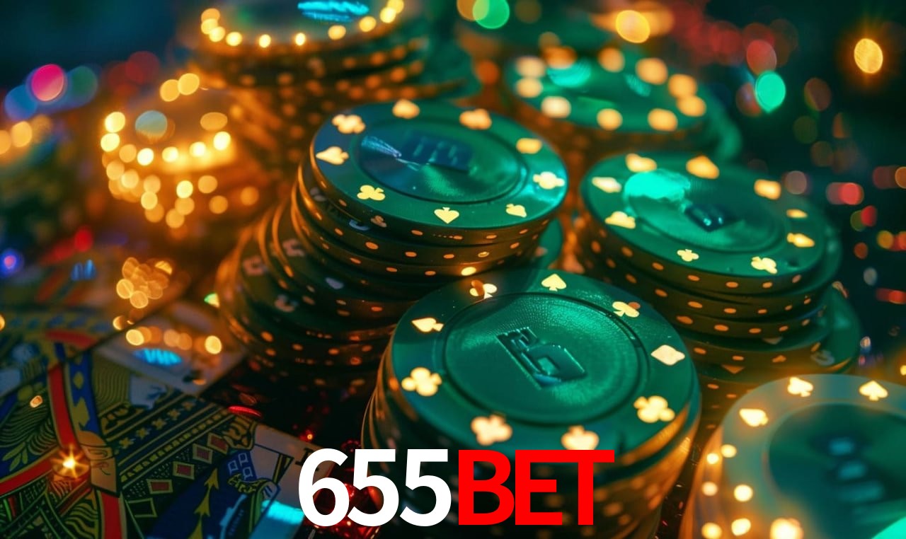 Jogo Spaceman 655bet