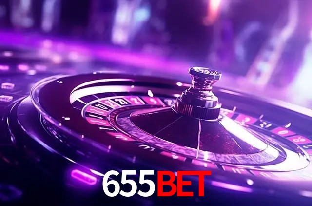 FAQ 655bet — central de ajuda e suporte oficial Brasil
