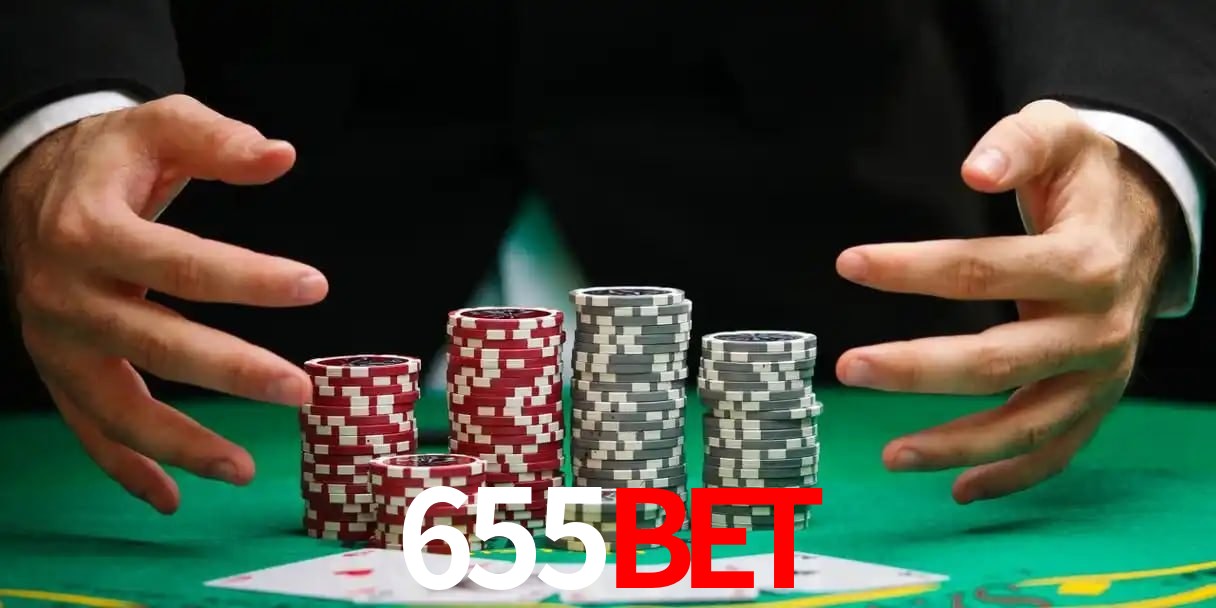 655bet plataforma — saque cashout PIX com comprovante