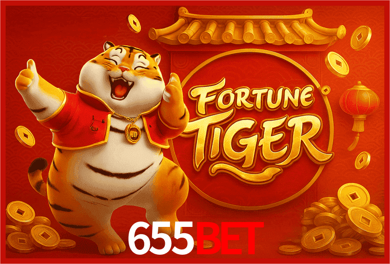 655bet feedback — formulário de envio no aplicativo oficial