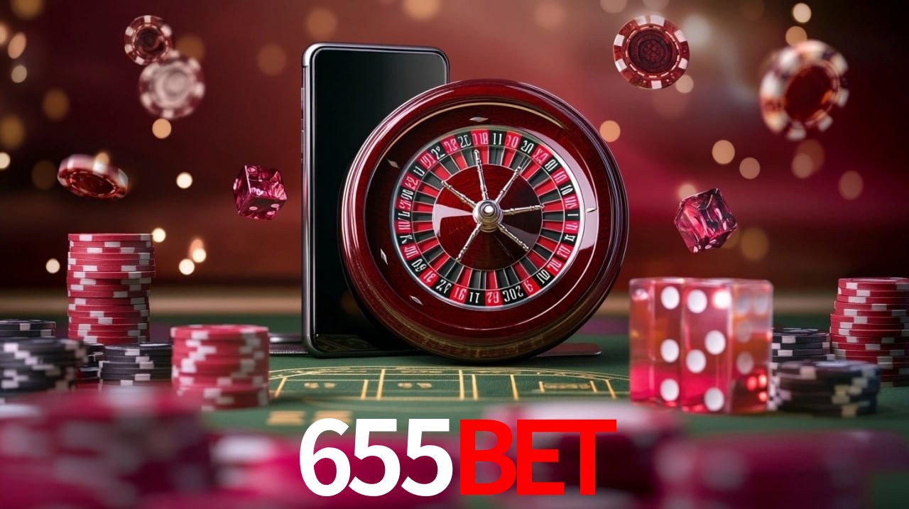 Crash Games Strategies 655bet