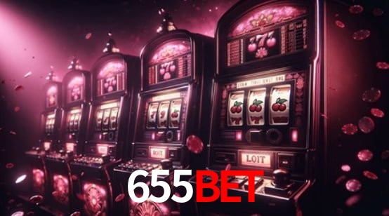 655bet FAQ — suporte e ajuda no aplicativo oficial