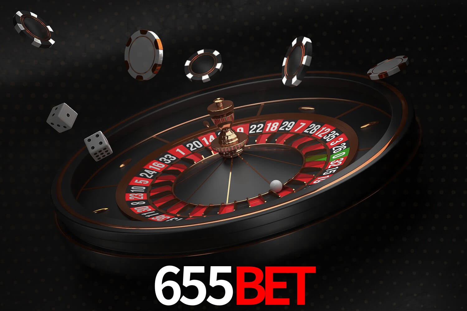 655bet,655bet.com