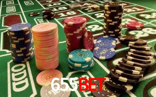 655bet,655bet.com