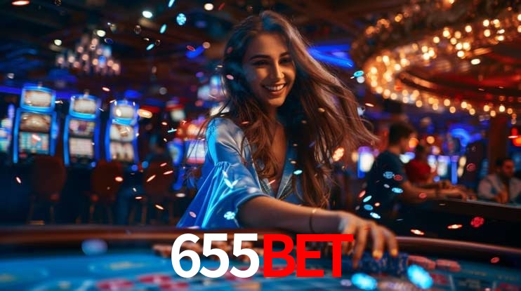Basketball Betting 655bet