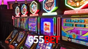 655bet feedback — categorias de sugestão e melhoria no app