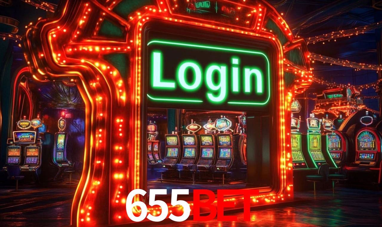 Estatísticas Crash Games 655bet