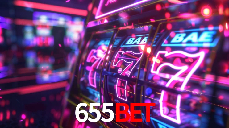 Quick Registration 655bet