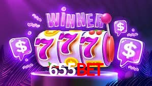 Football Betting 655bet