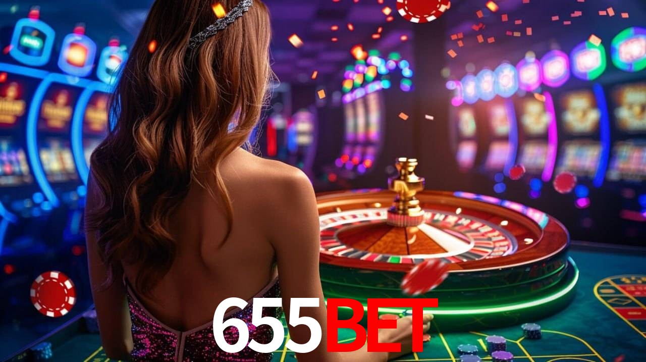 655bet ajuda online — ticket PIX com comprovante E2E
