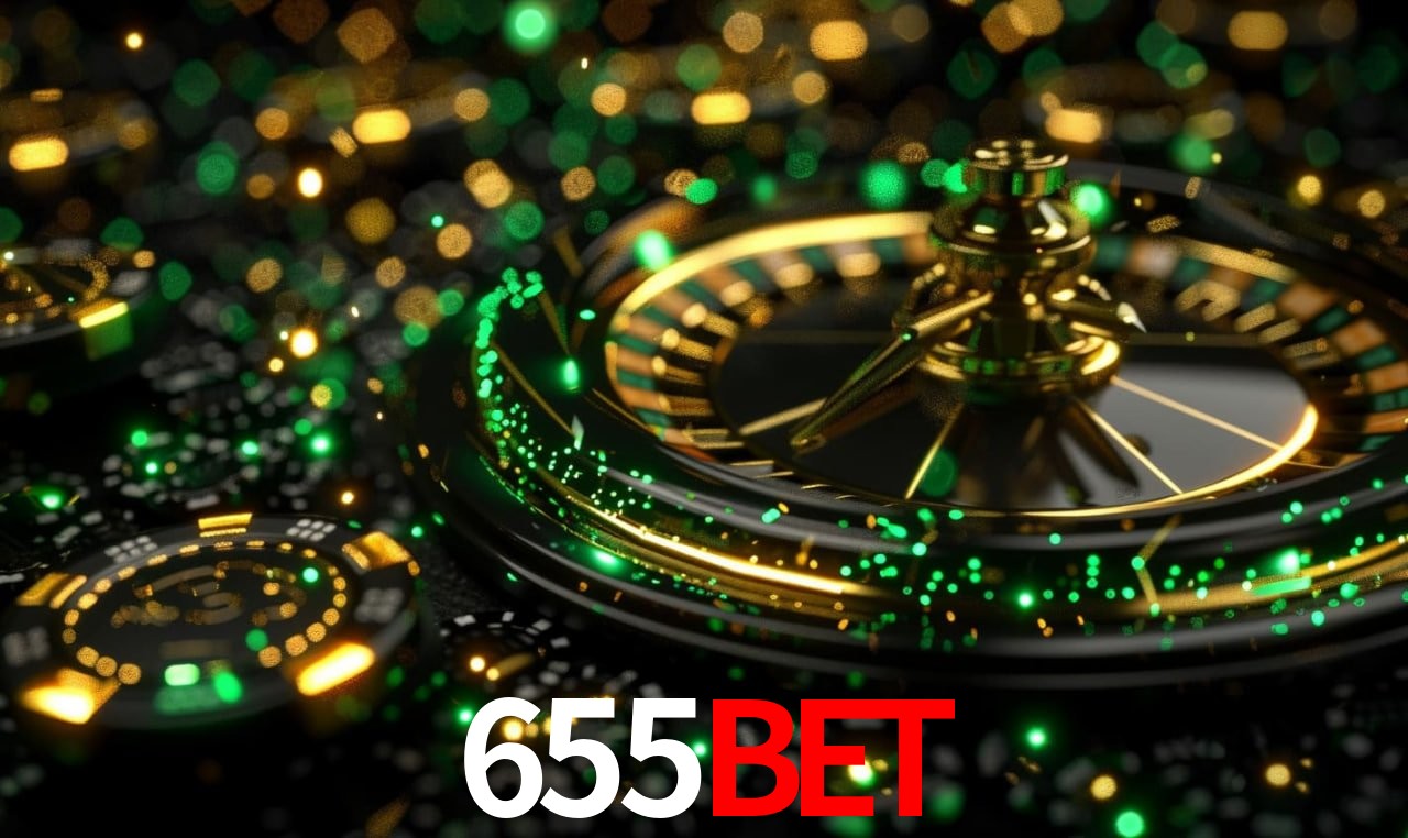 655bet login — painel de entrada no app oficial