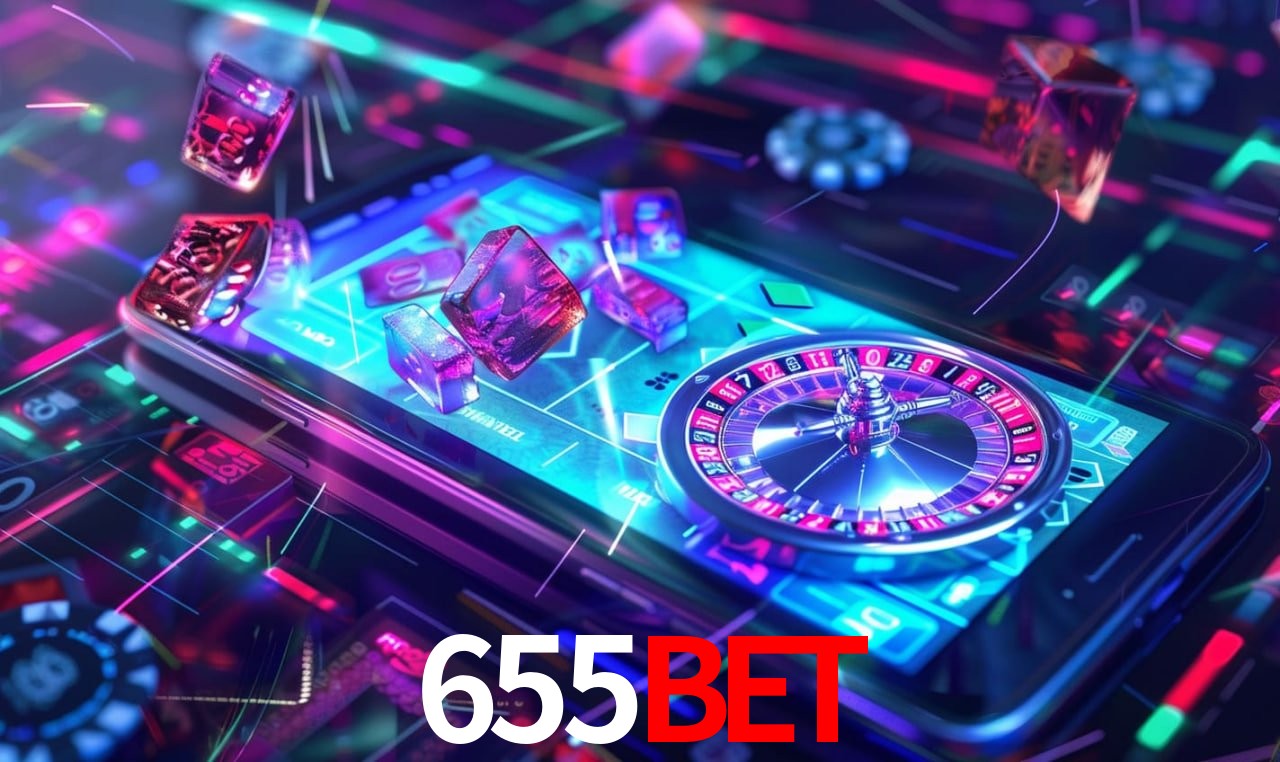 Apostas de Basquete 655bet
